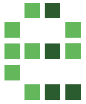 eduliticas.com logo